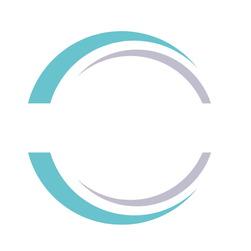 WealthTech Pros